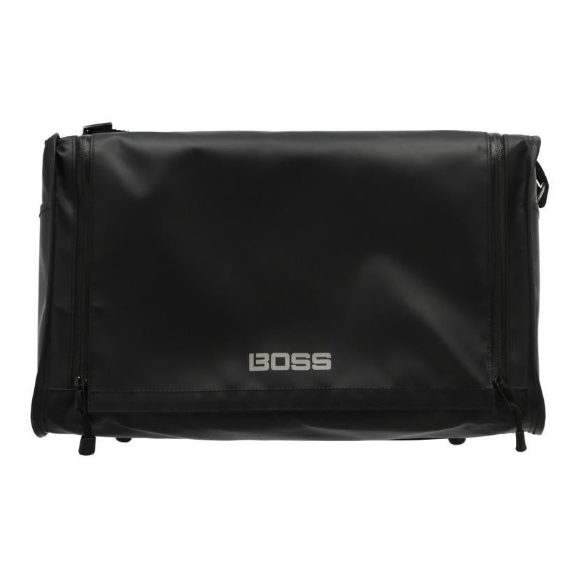 BOSS ボス /ギターアンプ/CUBE Street II//B9Q3266/Aランク/70