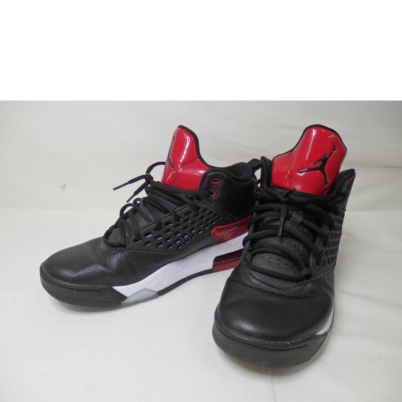 NIKE ナイキ/Nike Jordan Maxin 200 /29.0cm/CD6107-016//BCランク/84