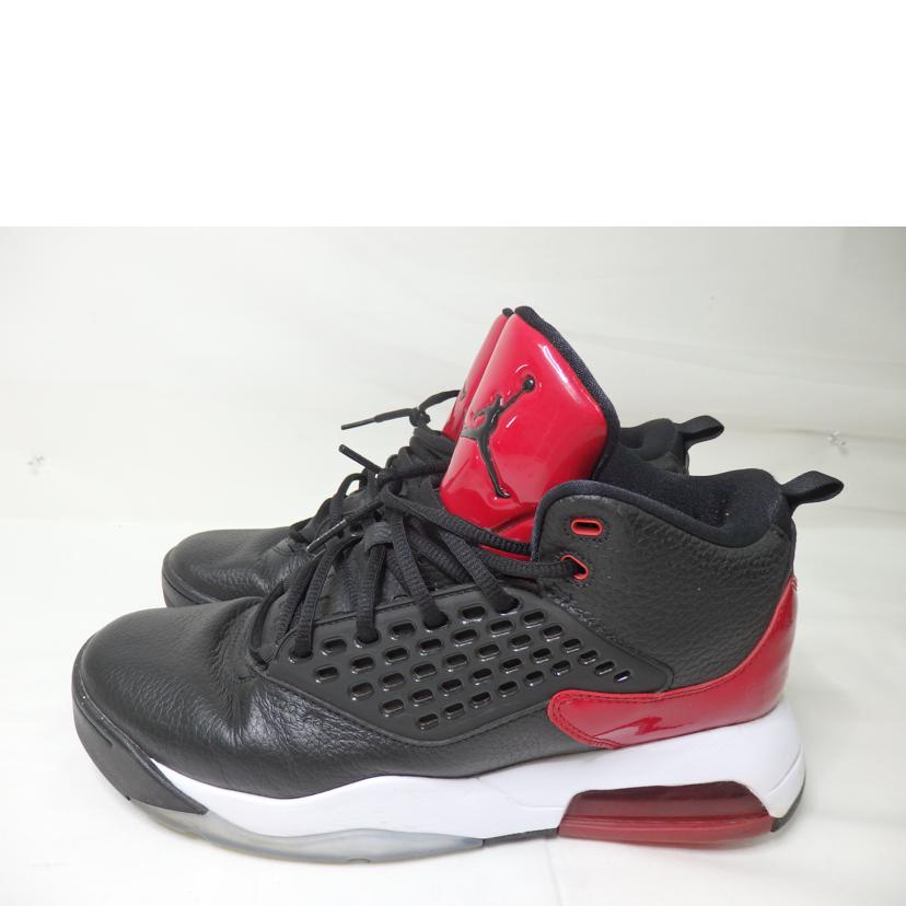 NIKE ナイキ/Nike Jordan Maxin 200 /29.0cm/CD6107-016//BCランク/84