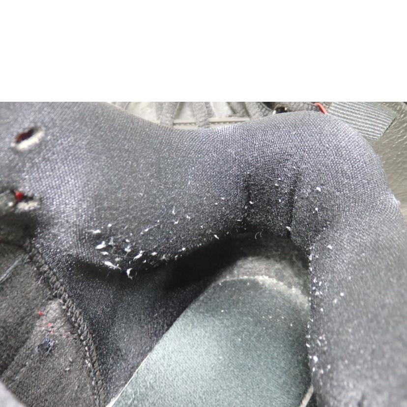 NIKE ナイキ/Nike Jordan Maxin 200 /29.0cm/CD6107-016//BCランク/84