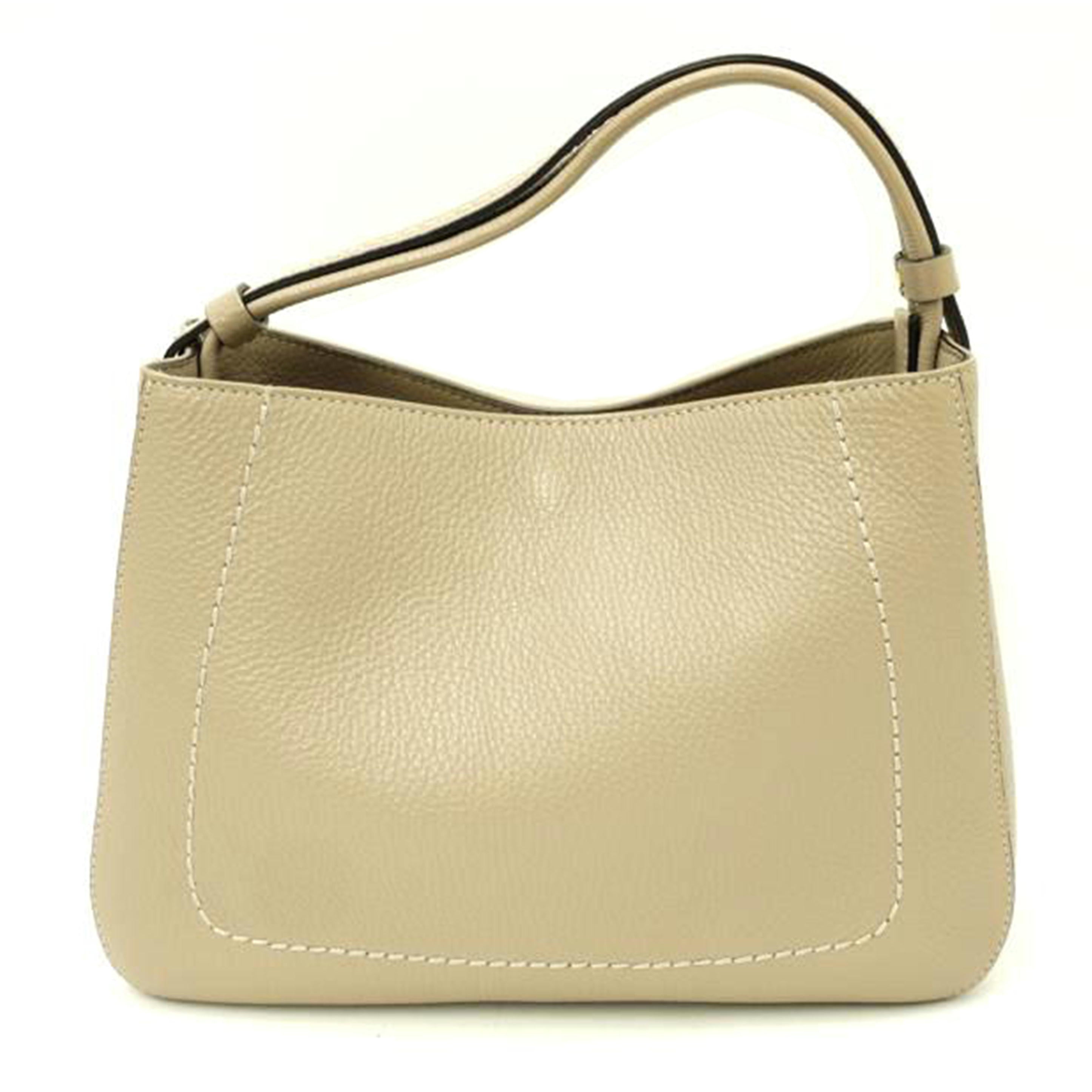 LORISTELLA ロリステッラ/LORISTELLA レザー2wayバッグ//Aランク/69