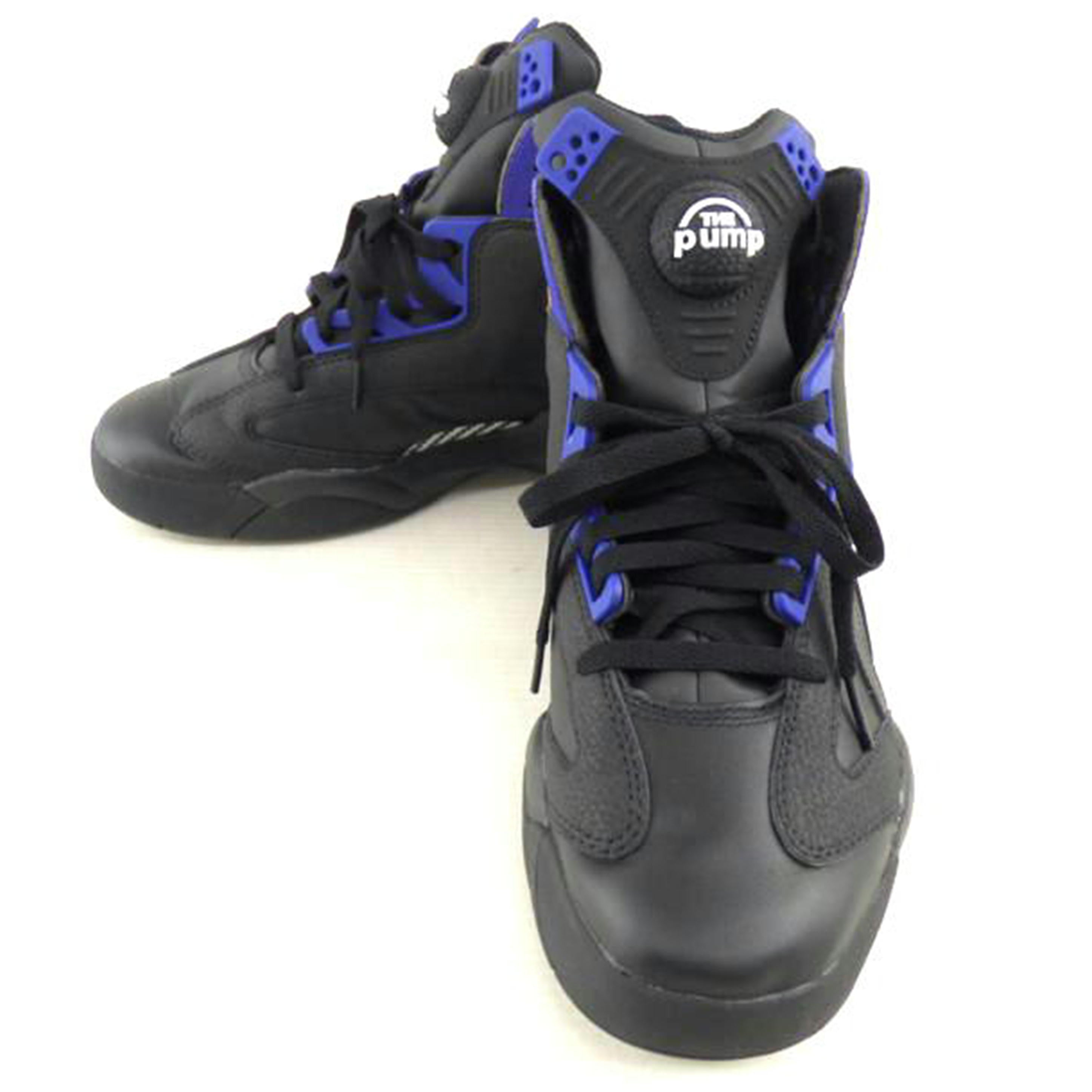 Reebok リーボック/Reebok シャックアタック/GY7127//ABランク/64