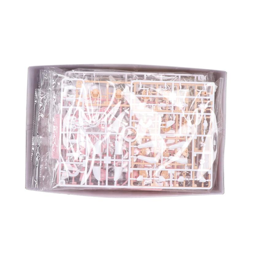 KOTOBUKIYA コトブキヤ/巫女アマテラス レガリヤ//Sランク/19