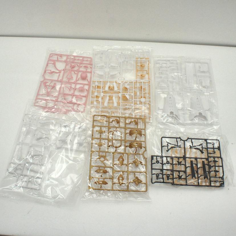 KOTOBUKIYA コトブキヤ/巫女アマテラス レガリヤ//Sランク/19