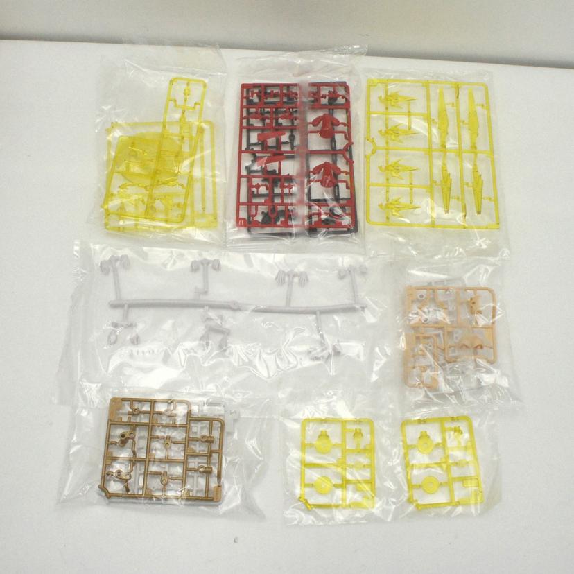 KOTOBUKIYA コトブキヤ/巫女アマテラス レガリヤ//Sランク/19