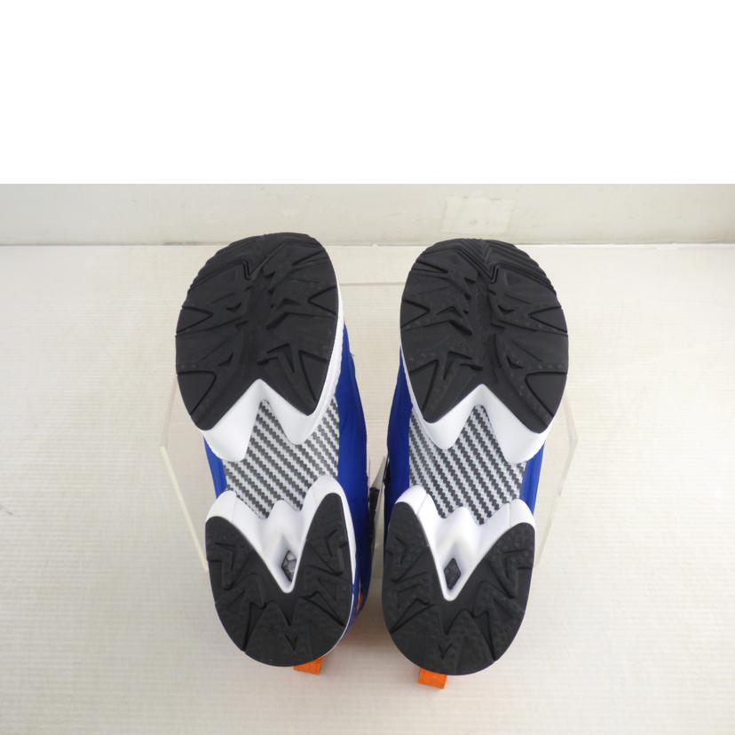 Reebok リーボック/Reebok INSTAPIMP FURY/100069779//Aランク/64