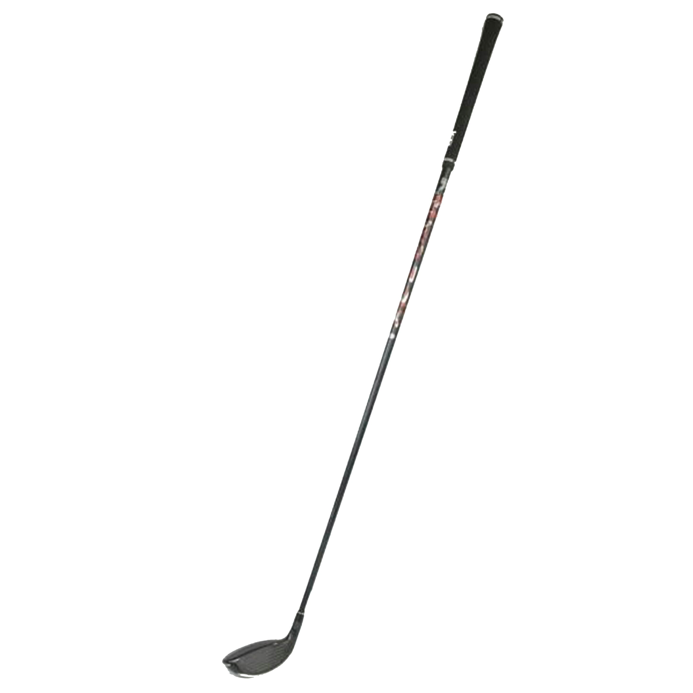 SRIXON SRIXON/ユーティリティU4 22°/H85//Bランク/88