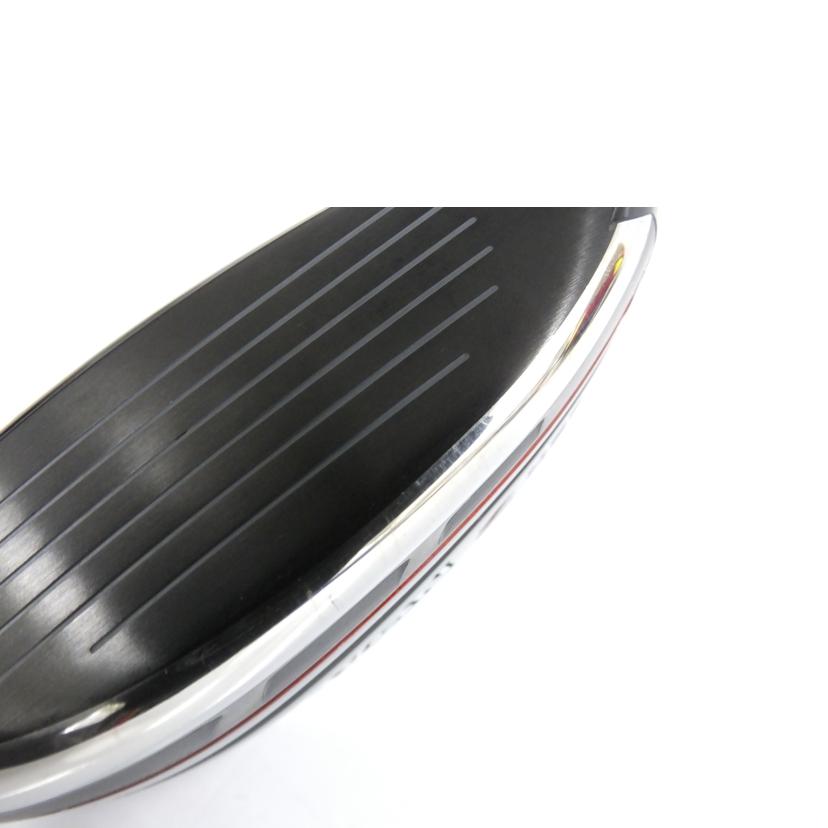 SRIXON SRIXON/ユーティリティU4 22°/H85//Bランク/88