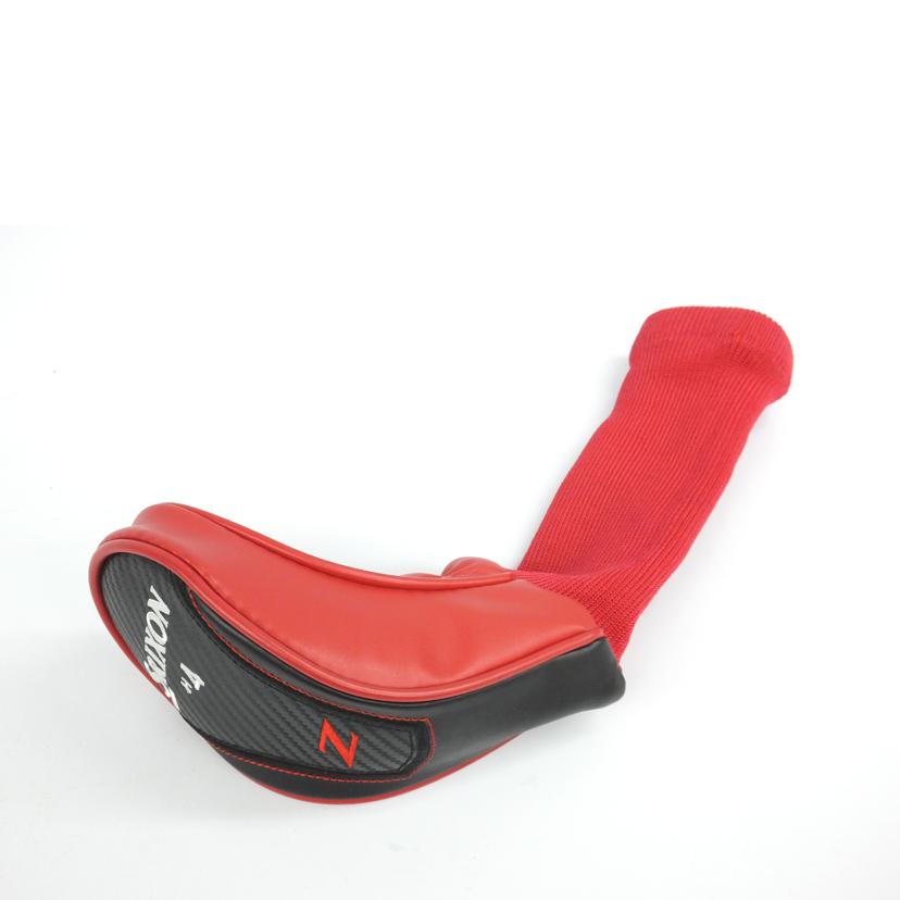 SRIXON SRIXON/ユーティリティU4 22°/H85//Bランク/88