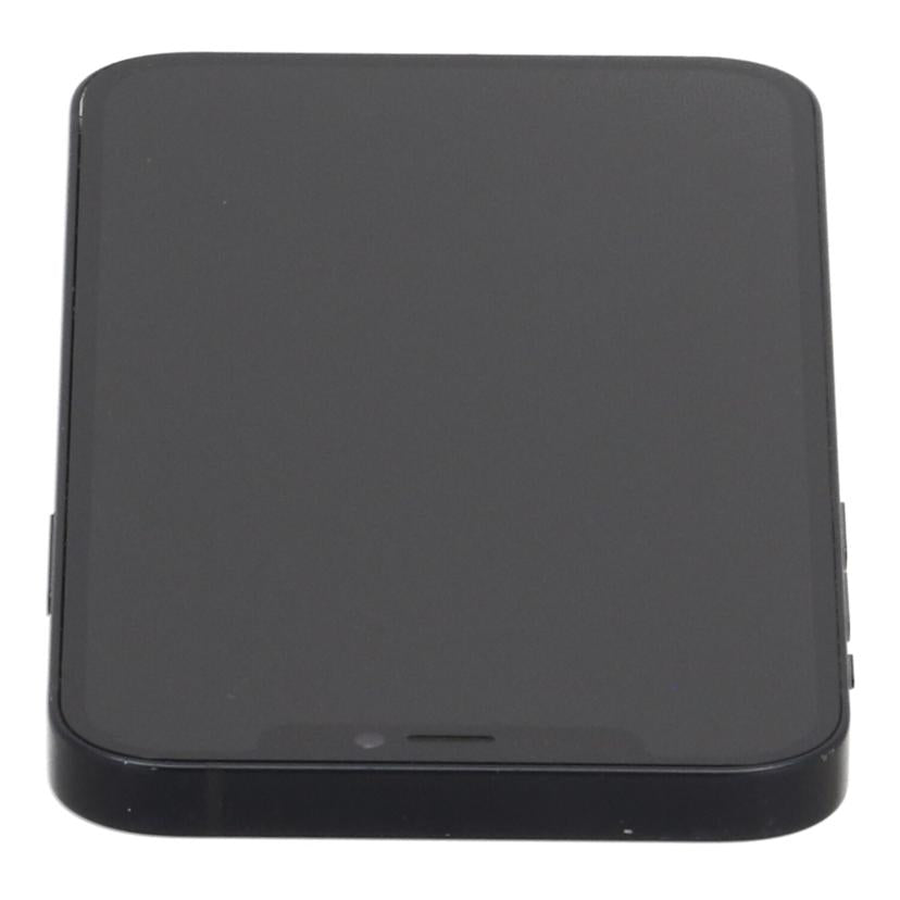 Apple アップル /iPhone12 64GB/MGHN3J/A//H4YH60NM0F00/Bランク/06