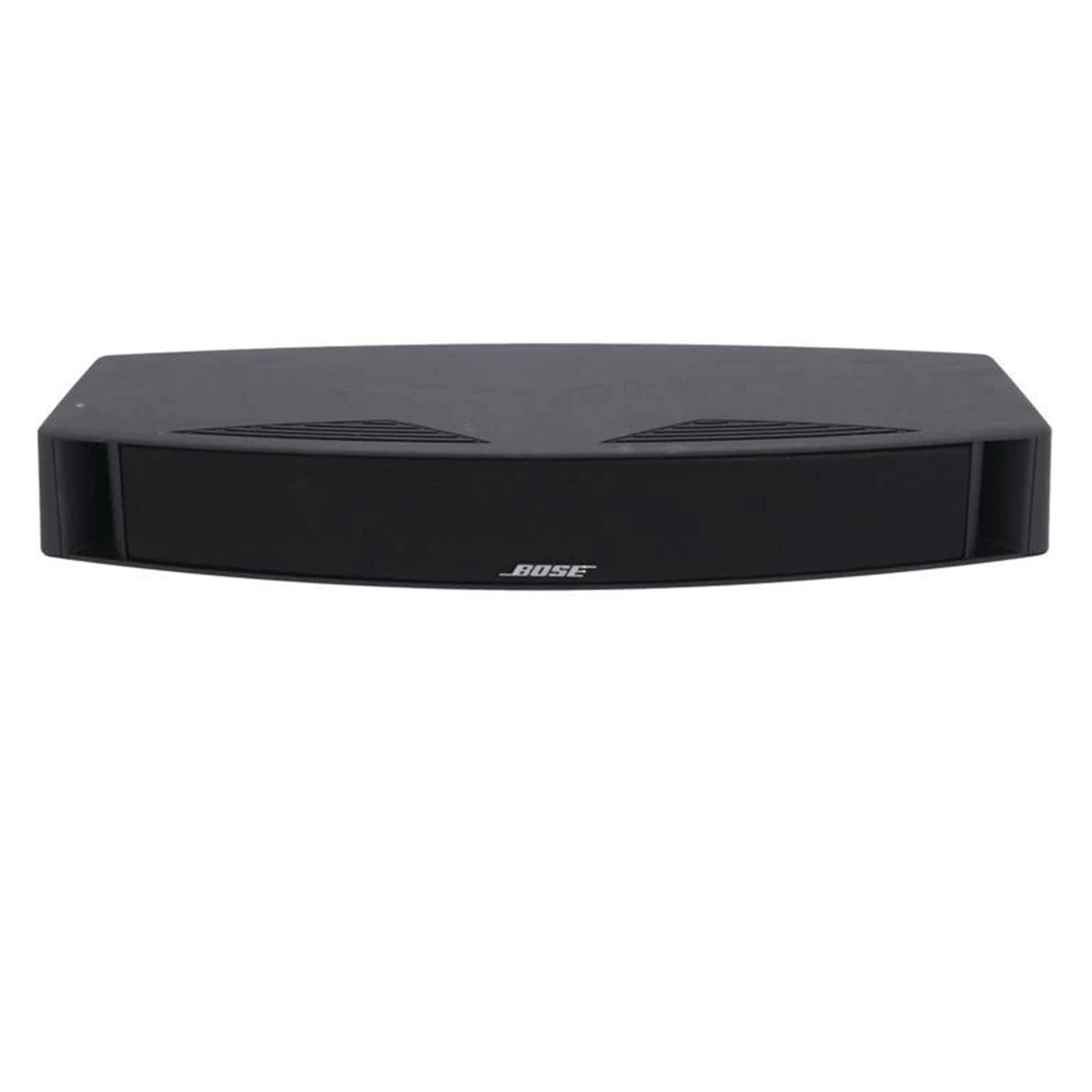 BOSE ボーズ/センタースピーカー/VCS-10//019158970660908AC/Bランク/77