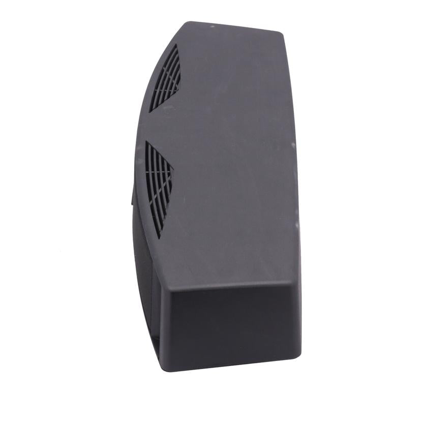 BOSE ボーズ/センタースピーカー/VCS-10//019158970660908AC/Bランク/77