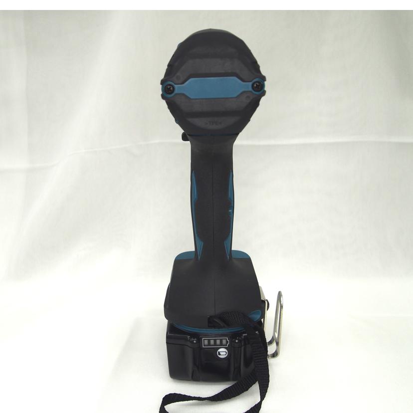 makita マキタ/充電式震動ドライバドリル/HP484D//0978060/Bランク/76