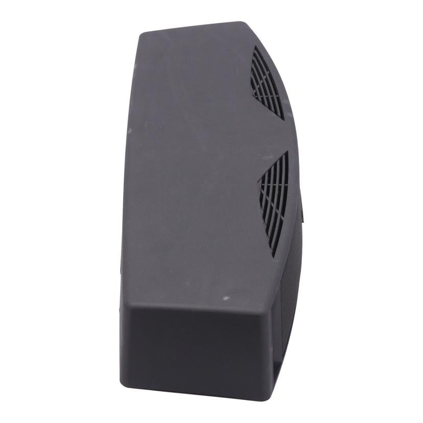 BOSE ボーズ/センタースピーカー/VCS-10//019158970660908AC/Bランク/77