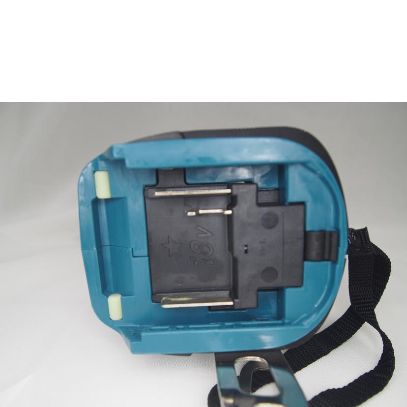 makita マキタ/充電式震動ドライバドリル/HP484D//0978060/Bランク/76
