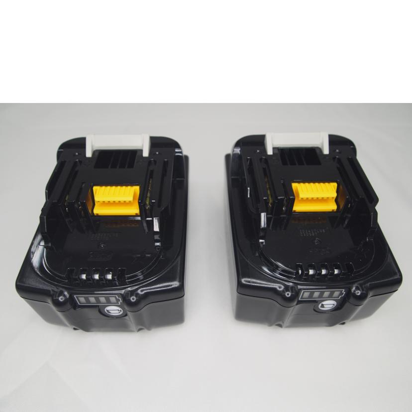 makita マキタ/充電式震動ドライバドリル/HP484D//0978060/Bランク/76