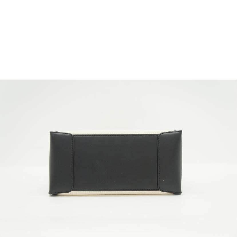 MICHAEL KORS マイケルコース/コットンキャンパスボディバッグ/35S3GM9M2C//ABランク/24