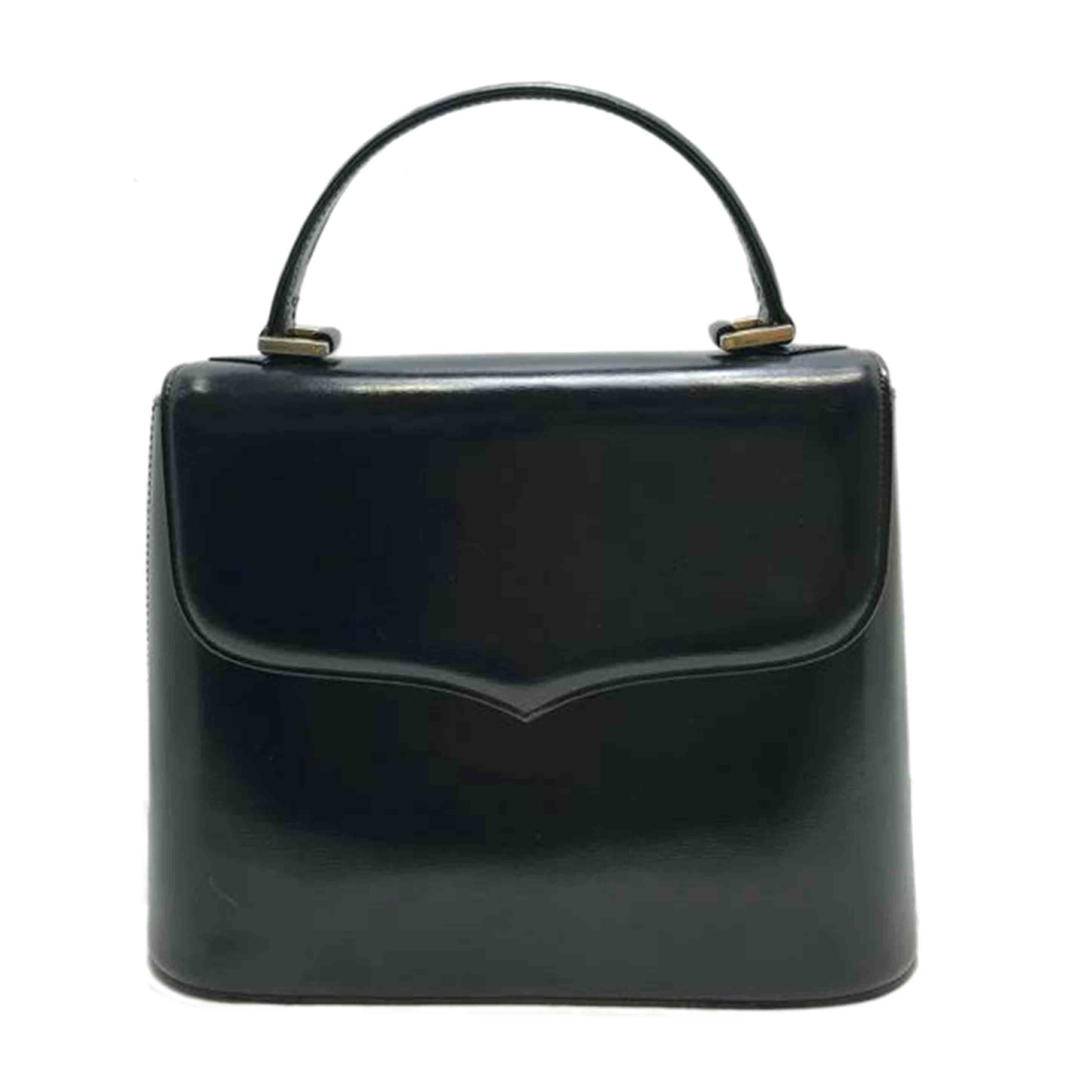 YSL イヴサンローラン/2WAY ハンドバック//ABランク/51