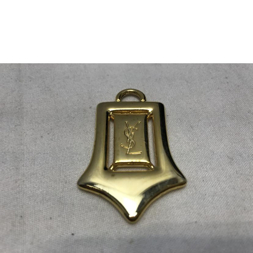 YSL イヴサンローラン/2WAY ハンドバック//ABランク/51