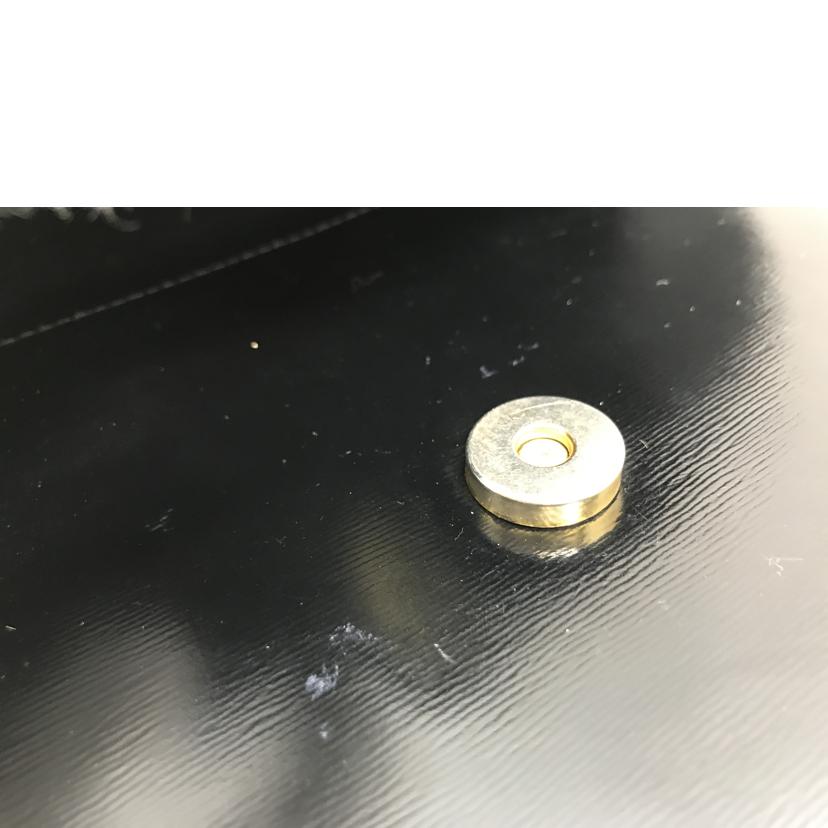 YSL イヴサンローラン/2WAY ハンドバック//ABランク/51