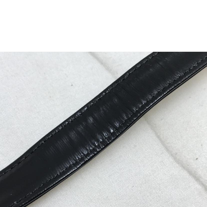 YSL イヴサンローラン/2WAY ハンドバック//ABランク/51