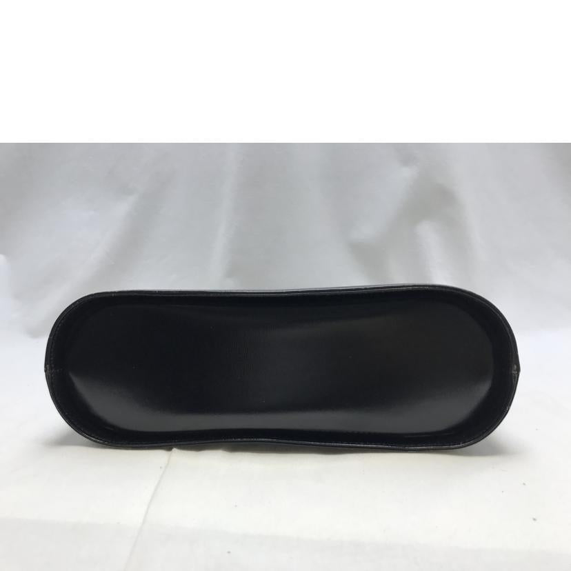 YSL イヴサンローラン/2WAY ハンドバック//ABランク/51