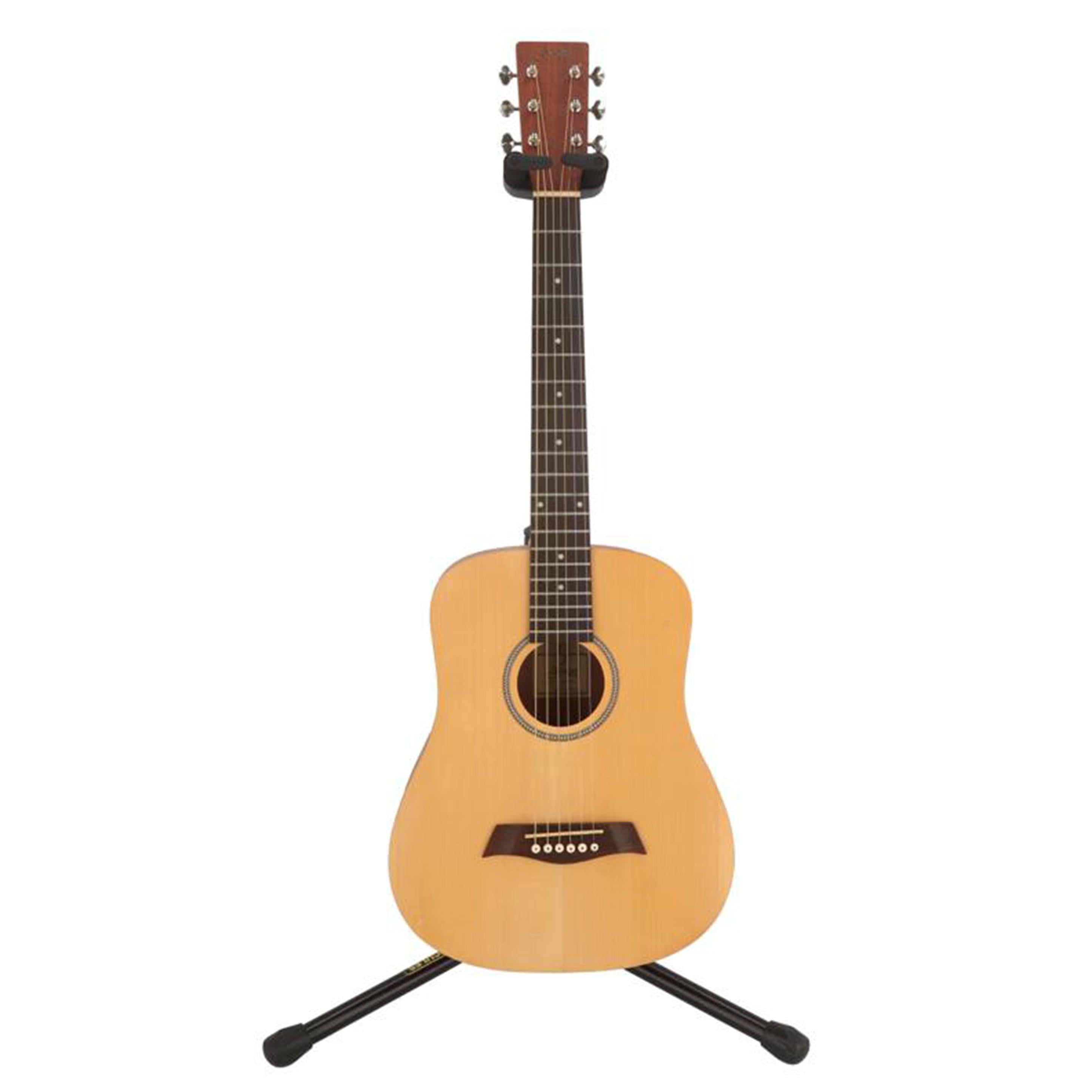 S.Yairi Sヤイリ/アコースティックギター/YM-02/NTL//-/Bランク/85