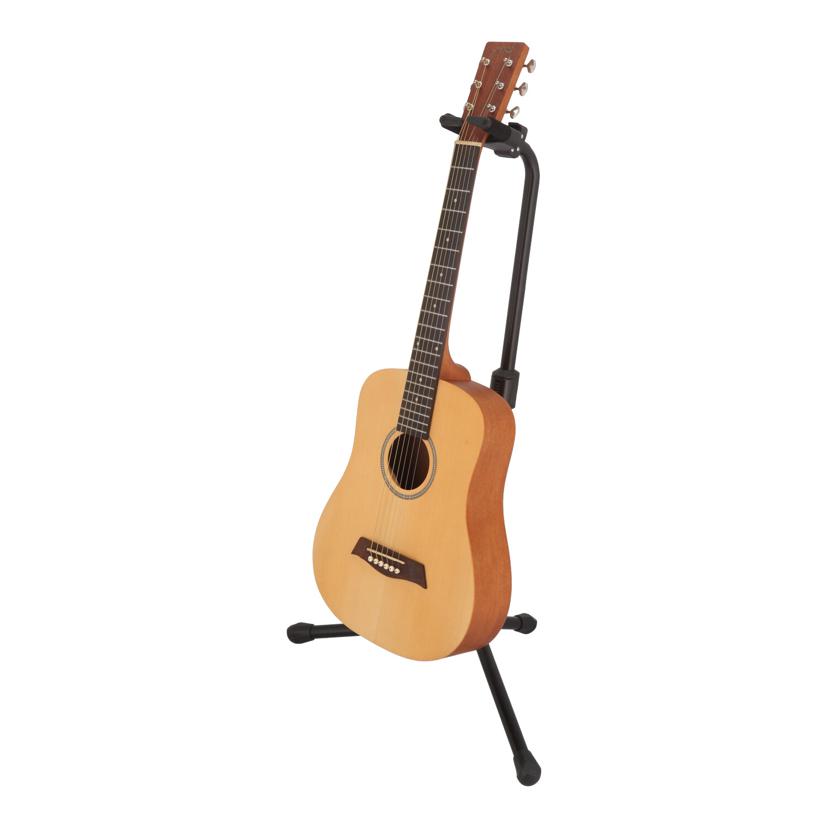 S.Yairi Sヤイリ/アコースティックギター/YM-02/NTL//-/Bランク/85