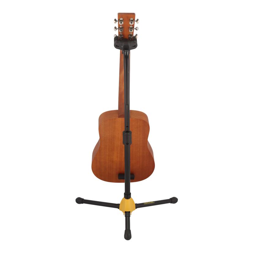 S.Yairi Sヤイリ/アコースティックギター/YM-02/NTL//-/Bランク/85