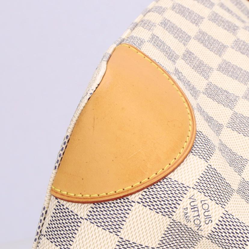 LOUIS VUITTON ルイ・ヴィトン/ハムプステッドPM/ダミエ/アズール/N51207//CA0***/ABランク/05