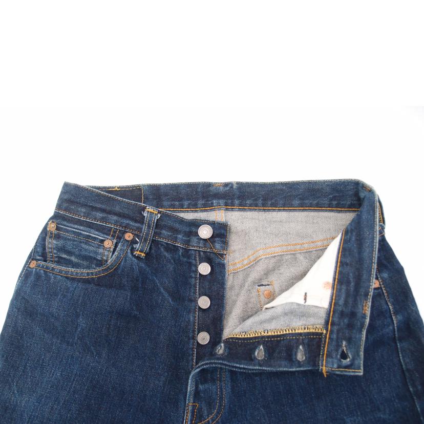 LEVI'S リーバイス/LEVI’S ジーパン//Aランク/69