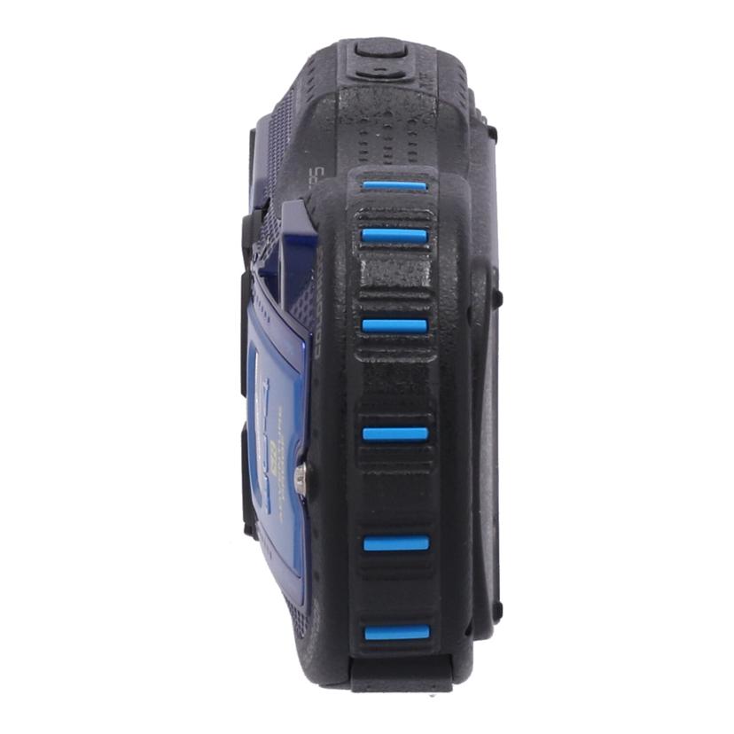 RICOH リコー /デジタルカメラ/WG-4 GPS//3003939/Bランク/19