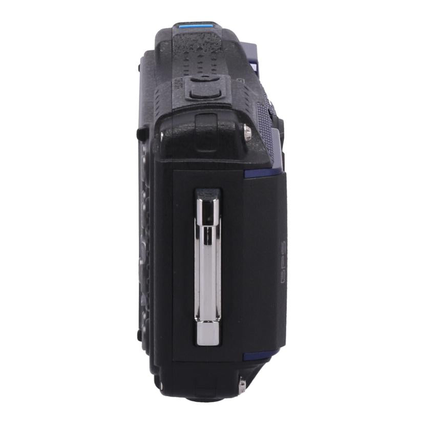 RICOH リコー /デジタルカメラ/WG-4 GPS//3003939/Bランク/19