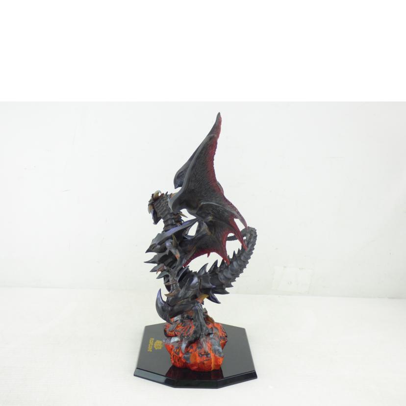 /遊戯王デュエルモンスターズフィギュア//ABランク/64