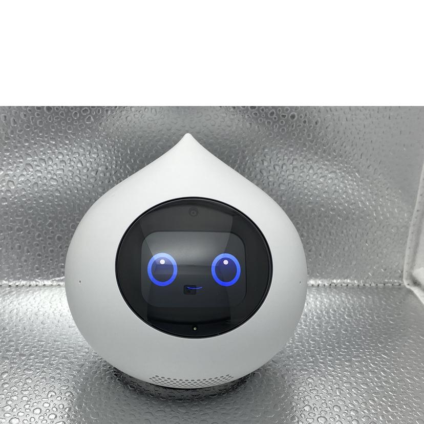 mixi mixi/会話ロボットAI Romi/P02//ABランク/52