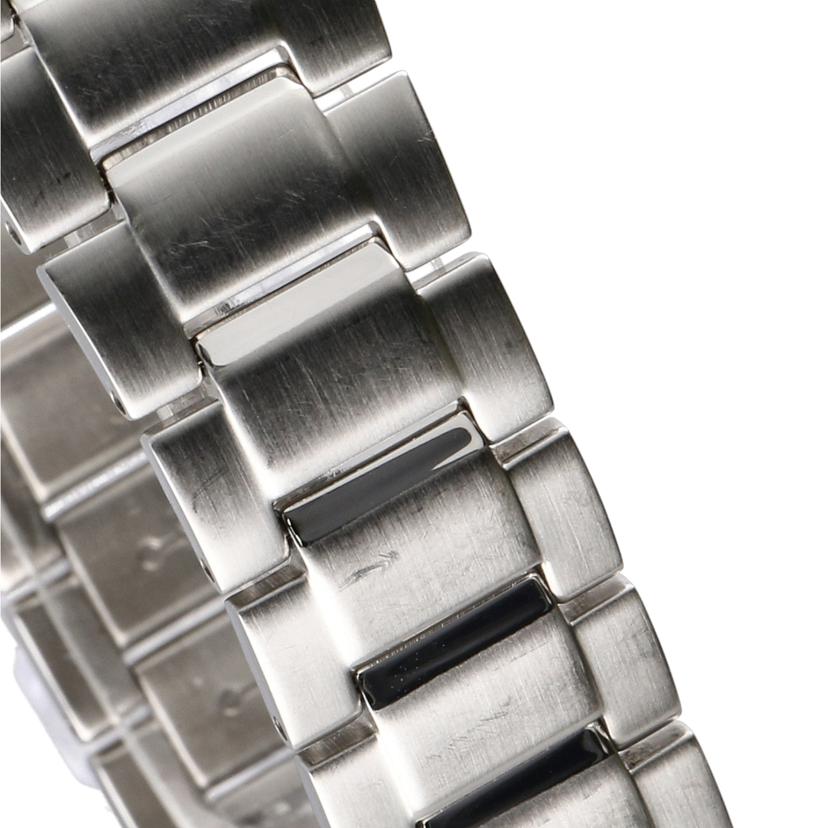 CITIZEN シチズン/シチズンコレクション/電波ソーラー/AS1060-54L//452******/ABランク/77