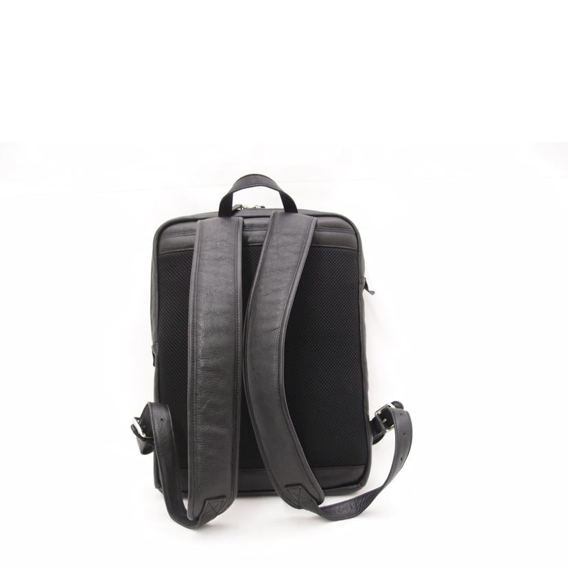 JOYA ジョヤ/JOYA バックパック//SAランク/69