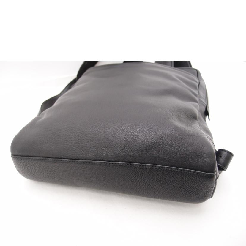 JOYA ジョヤ/JOYA バックパック//SAランク/69