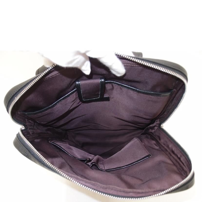 JOYA ジョヤ/JOYA バックパック//SAランク/69