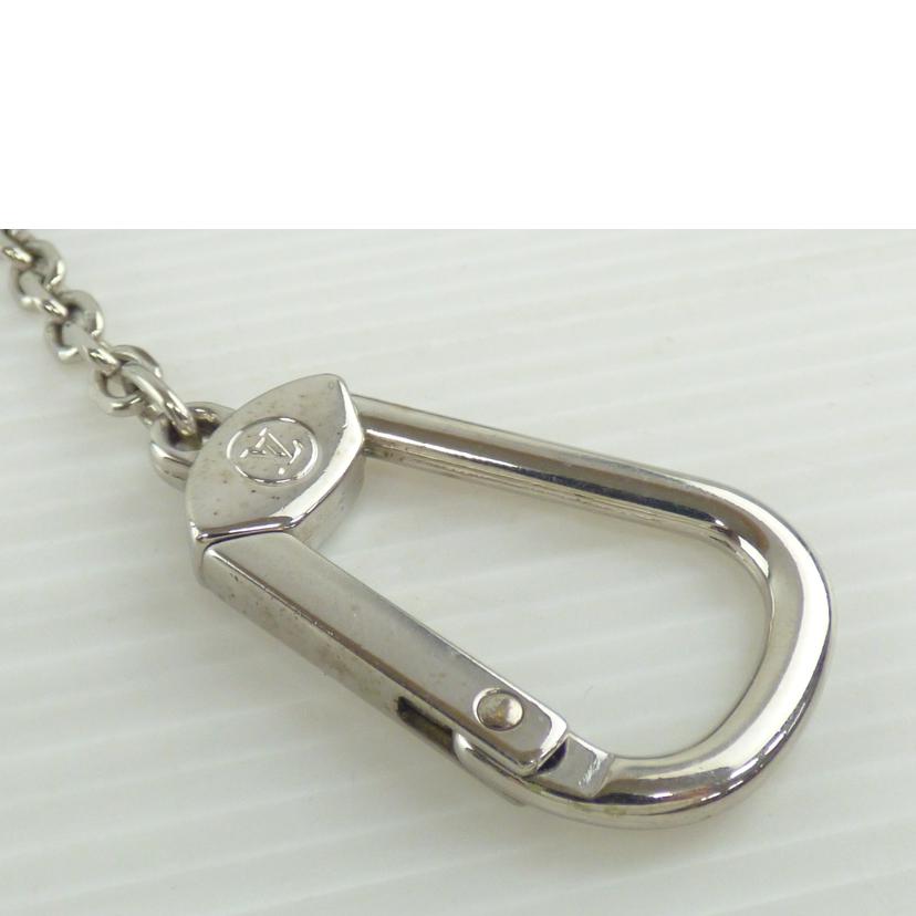 LOUIS VUITTON ルイ・ヴィトン/ポシェット・クレ/グラフィット/N60155//CT4***/ABランク/64