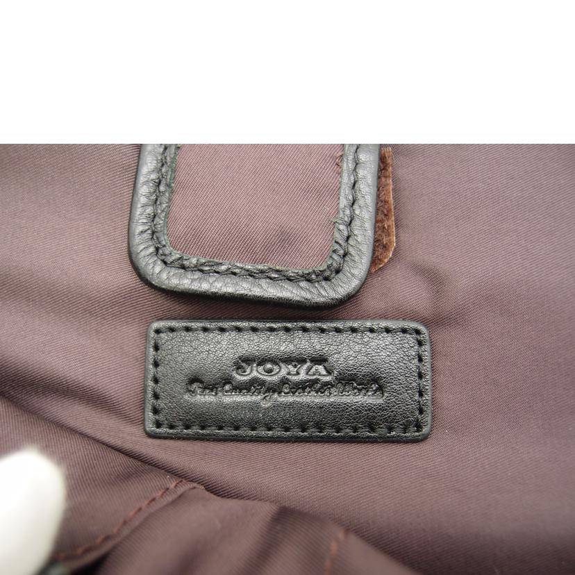 JOYA ジョヤ/JOYA バックパック//SAランク/69