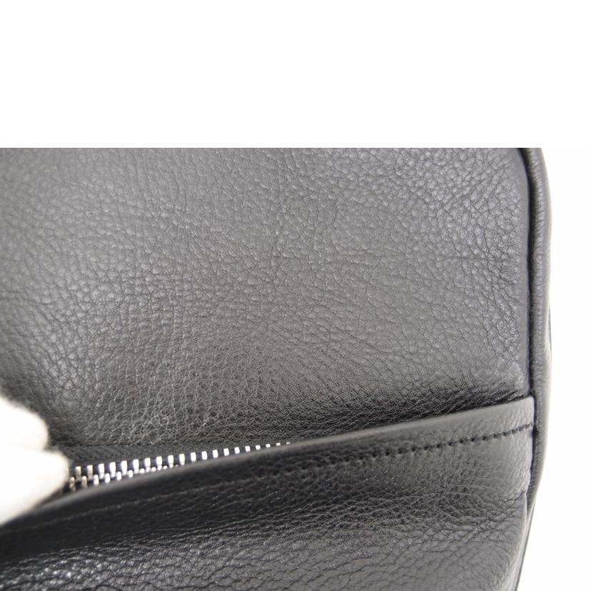 JOYA ジョヤ/JOYA バックパック//SAランク/69