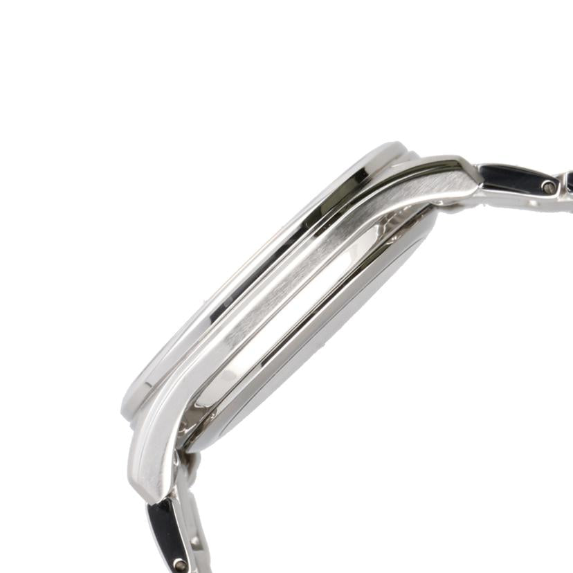 CITIZEN シチズン/シチズンコレクション/電波ソーラー/AS1060-54L//452******/ABランク/77