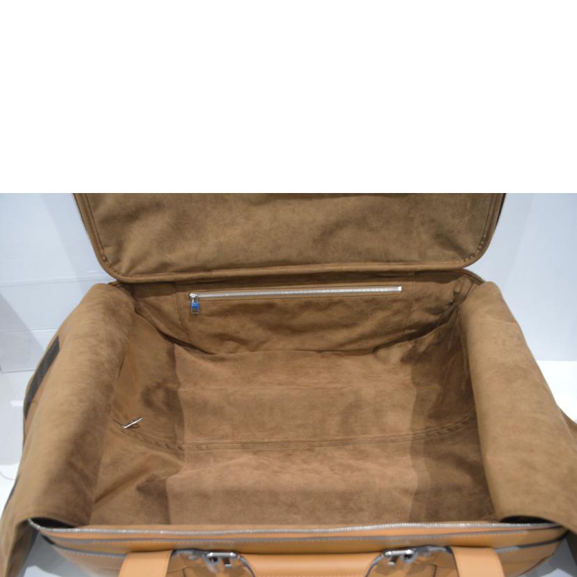 LOUIS VUITTON ルイヴィトン/ペガス55/エピ/ウィニペグベージュ//MB1***/Aランク/89