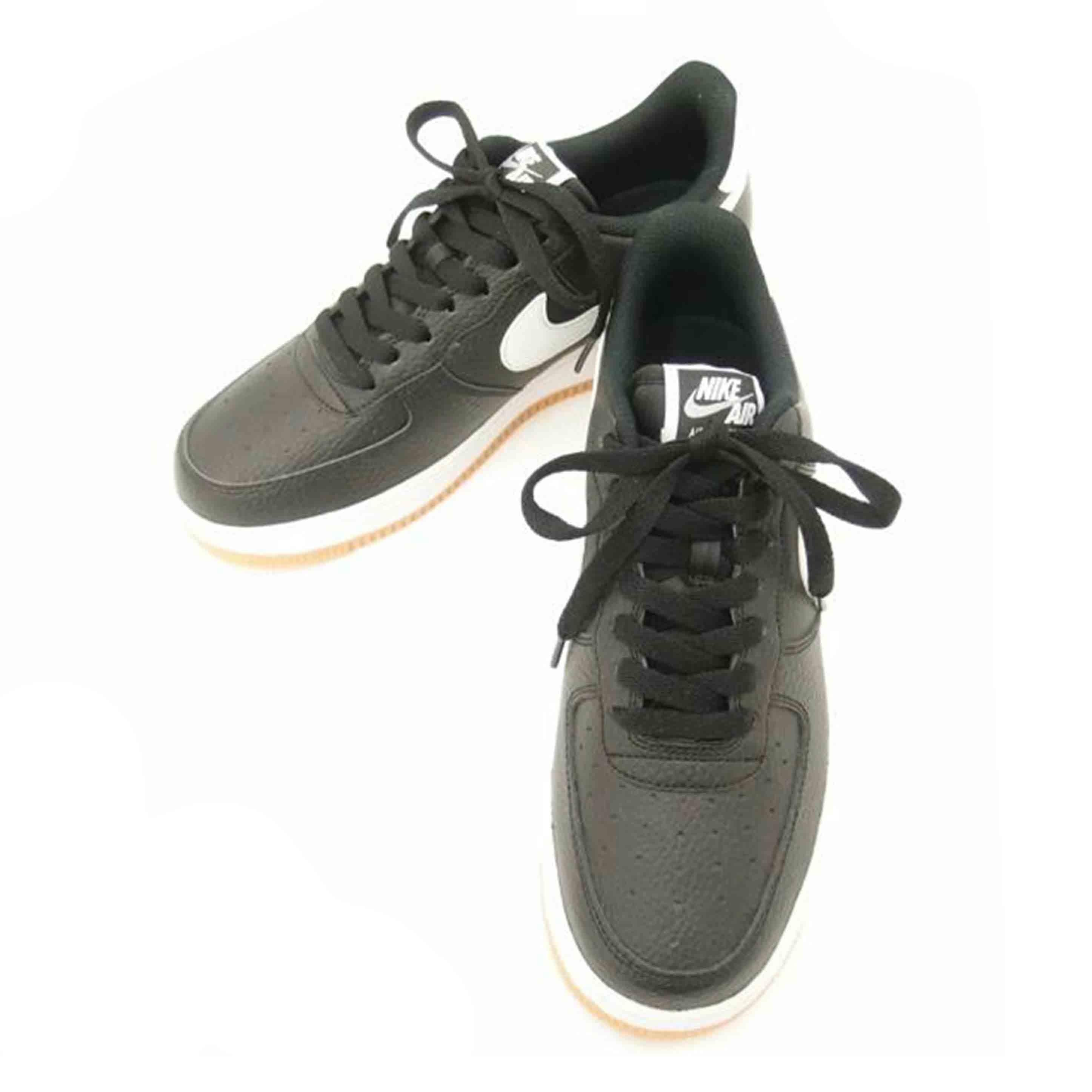 NIKE ナイキ/NIKE AIR FORCE1/CI0057-002//Aランク/69