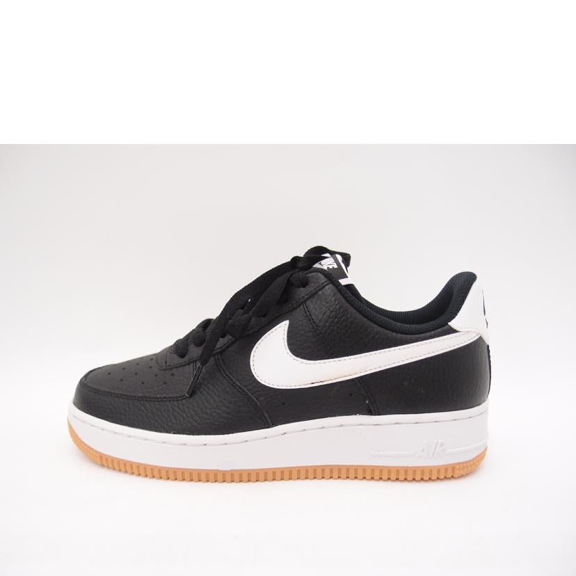 NIKE ナイキ/NIKE AIR FORCE1/CI0057-002//Aランク/69