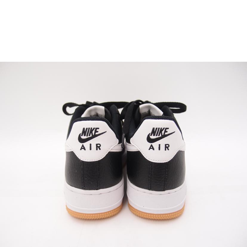 NIKE ナイキ/NIKE AIR FORCE1/CI0057-002//Aランク/69