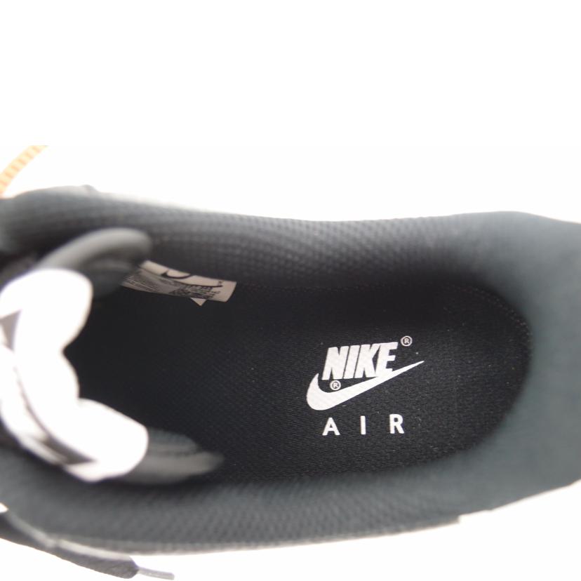 NIKE ナイキ/NIKE AIR FORCE1/CI0057-002//Aランク/69