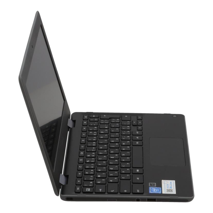 ASUS エイスース /Chromebook Flip C214MA /C214MA-GA0029//LANXCV1B467448/Bランク/22