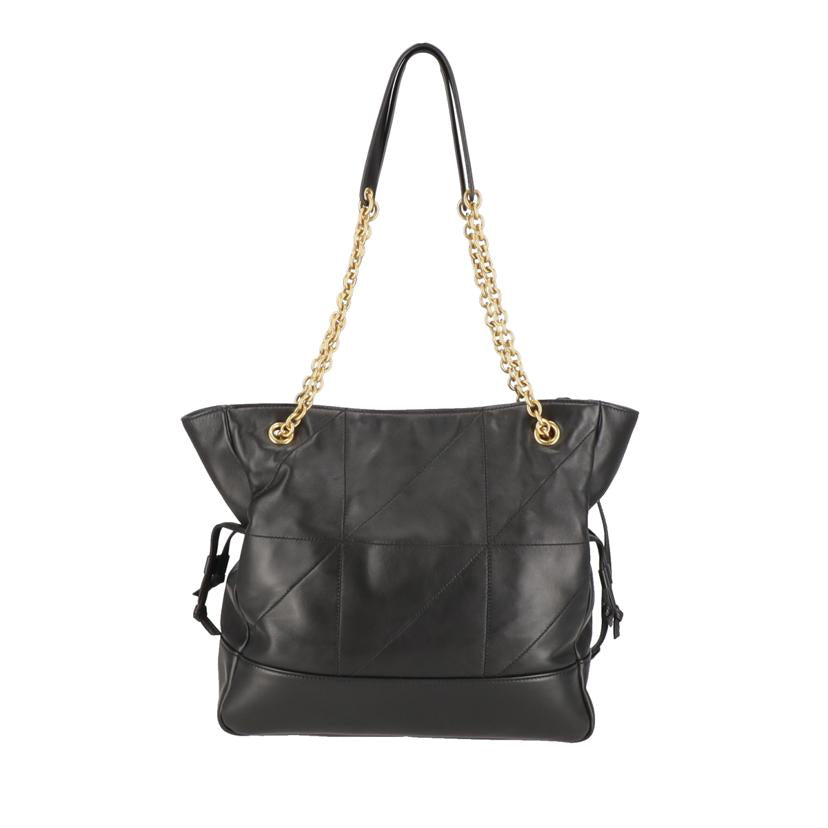 SAINT LAURENT サンローラン/ジェイミースモールショッピング/833948//Aランク/91
